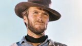 La verità sui cliché del western secondo gli esperti