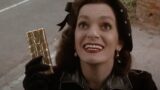 Le streghe (1990): il film per bambini più spaventoso compie 35 anni