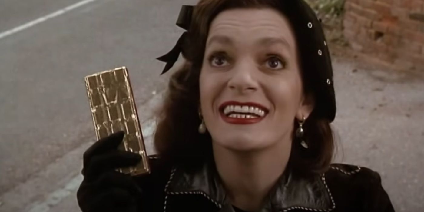 Le streghe (1990): il film per bambini più spaventoso compie 35 anni