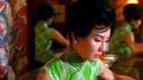 In the mood for love: un dramma romantico imperdibile e la sua trilogia non ufficiale