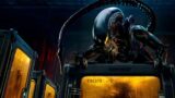 Xenomorfi e le loro morti spettacolari nei primi episodi di alien