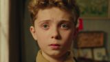 Film di guerra che esplorano l’esperienza umana
