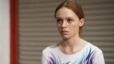 The gathering: un crimine britannico avvincente da non perdere dopo l’adolescenza