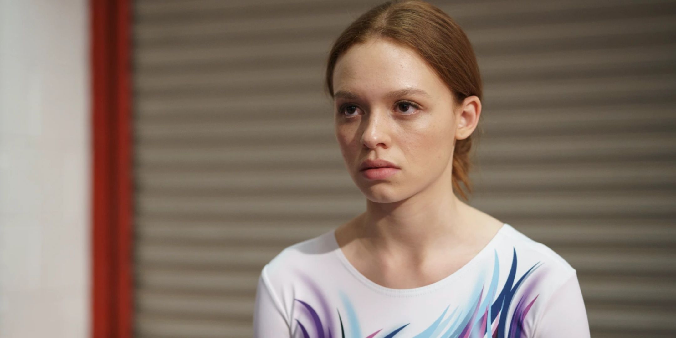 The gathering: un crimine britannico avvincente da non perdere dopo l’adolescenza