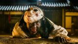Serie tv horror da non perdere su netflix
