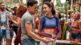 Film del 2020 da scoprire che diventeranno cult assoluti