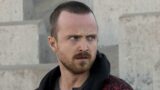 Il miglior momento di jesse pinkman in breaking bad che non era nel copione
