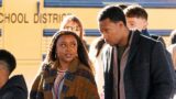 Aggiornamenti stagione 5 di abbott elementary mettono in pericolo la grande storia d’amore della serie