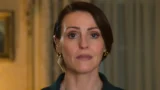 Hostage finale spiegato: significato del salto temporale per Sylvie