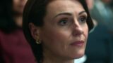 Fine di hostage: destino di sylvie e scelta di abigail