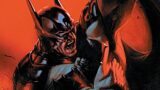 Bane elimina batman in una delle scene di morte più estreme