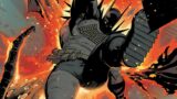 La collaborazione inattesa di dc che fa impazzire i fan