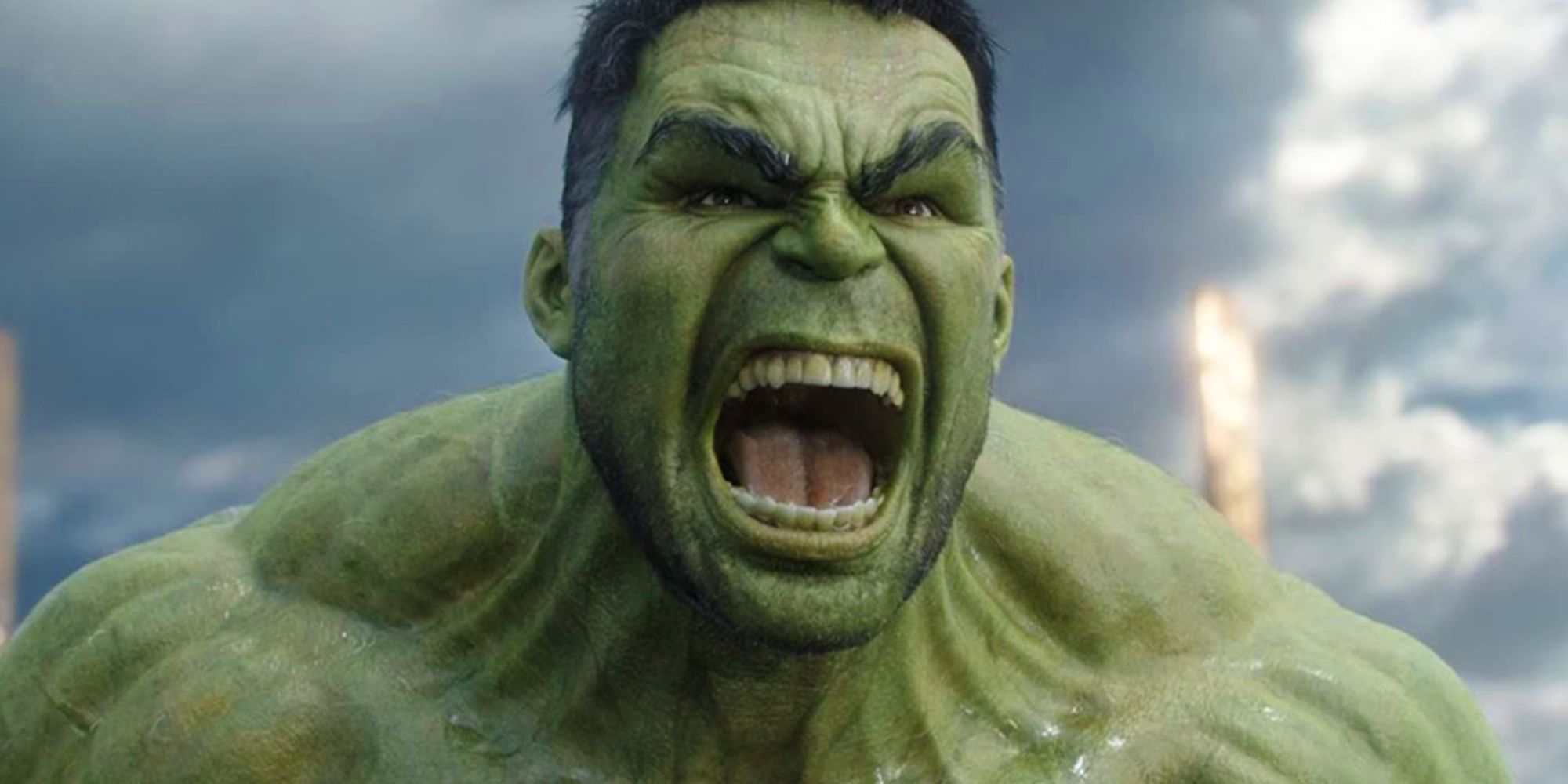Hulk e la storia che i fan dell’mcu vogliono vedere