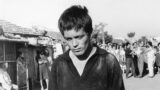 Film italiano che ha rivoluzionato il cinema dimenticato da tutti