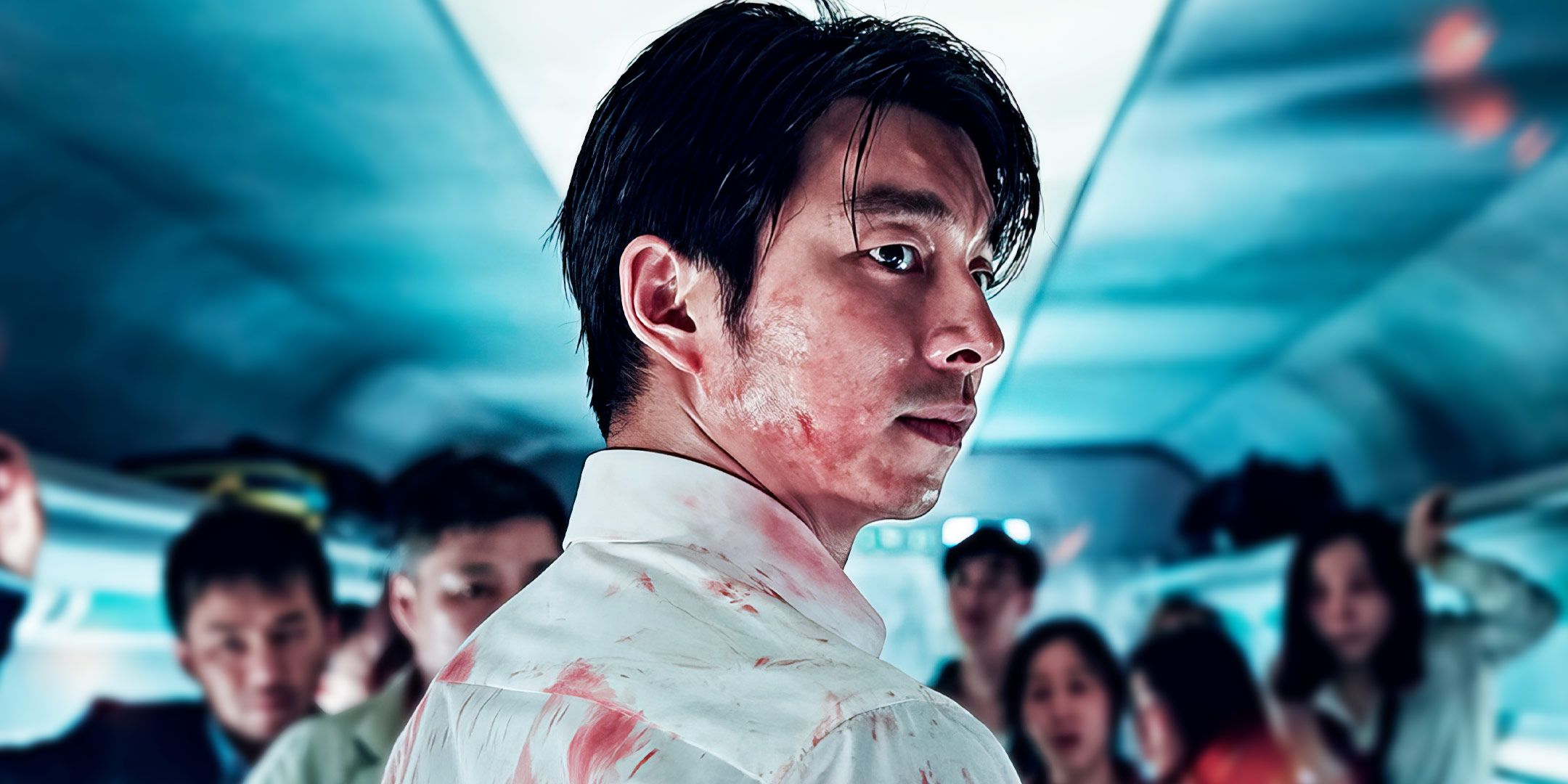 Film horror coreani imperdibili per gli amanti del genere