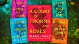 Teoria del duello di blood in ACOTAR 6: un problema da risolvere