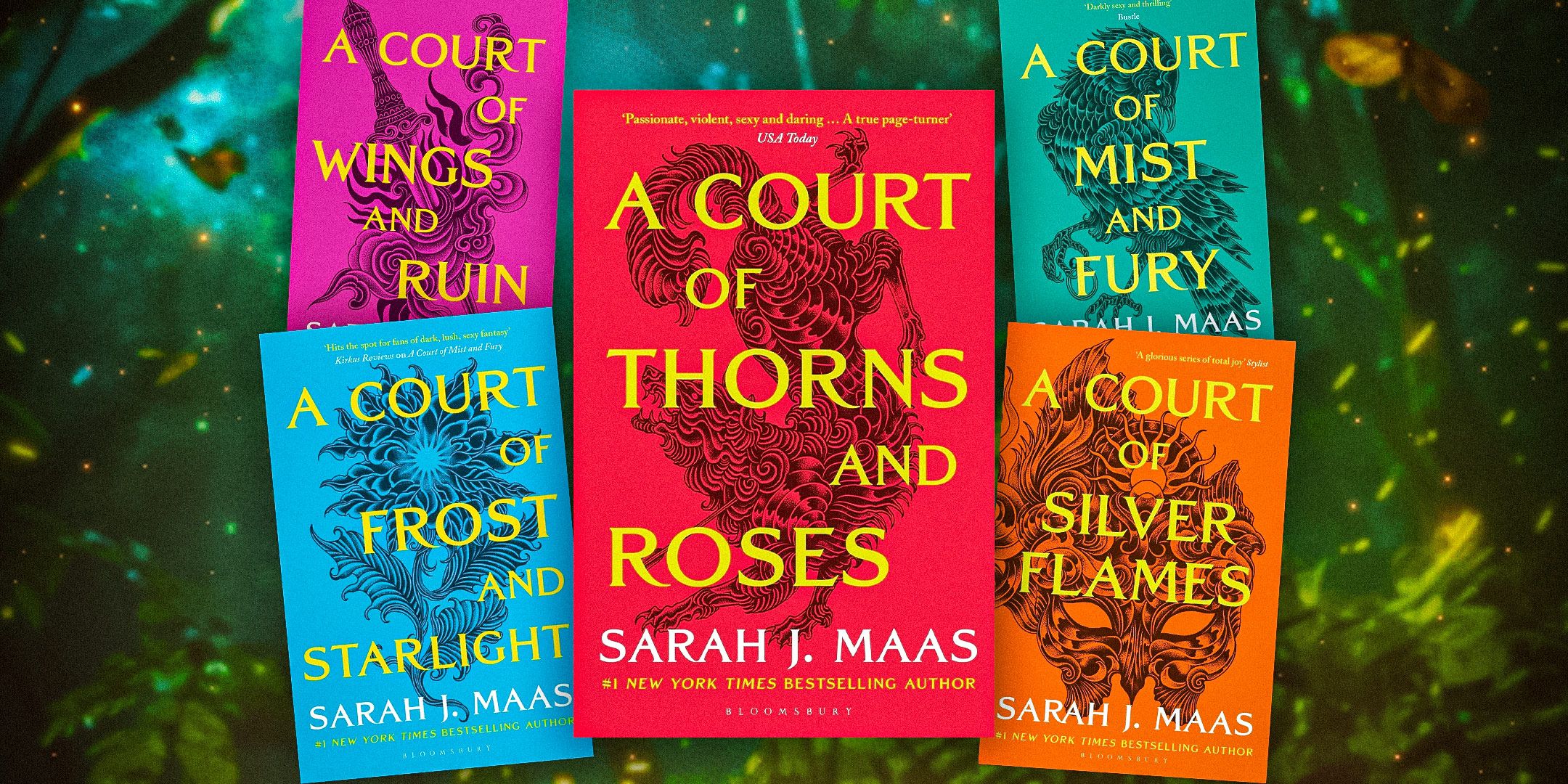 Teoria del duello di blood in ACOTAR 6: un problema da risolvere Teoria del duello di blood in ACOTAR 6: un problema da risolvere