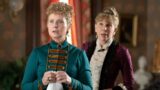 Gilded age stagione 3: delusione per l’assenza del crossover con downton abbey