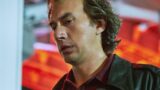 Film netflix con il 64% su rt diventerà un cult classico