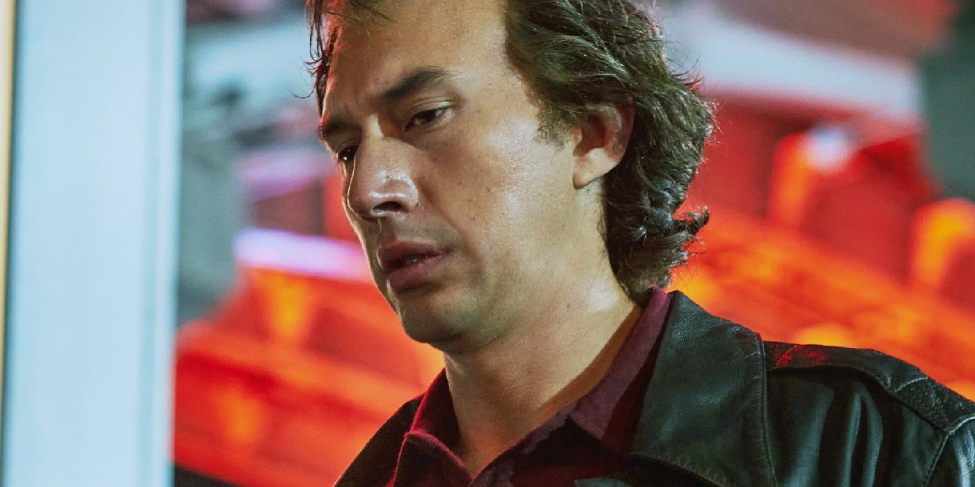 Film netflix con il 64% su rt diventerà un cult classico Film netflix con il 64% su rt diventerà un cult classico