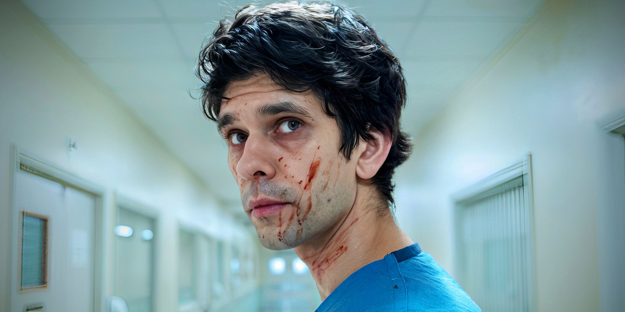 This is going to hurt: la serie medica da binge-watching in meno di 7 ore
