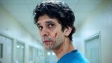 Medici in tv: 7 drammi medici imperdibili che cambiano le regole