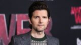 Adam scott quasi abbandona la recitazione dopo aver perso il ruolo a favore di michael c. hall