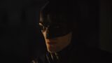 Nuovo design di batman nel prossimo film di dark knight