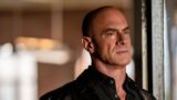 Meno trame incentrate su stabler per la sesta stagione di law & order: organized crime