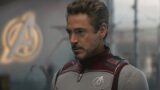 Citazioni geniali dei film marvel: scopri la migliore secondo te