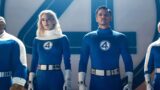 Fantastic four conquista le classifiche di disney nonostante il rilascio al cinema