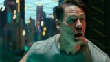 Peacemaker stagione 2 episodio 2: spiegazione dei colpi di scena e rivelazioni del multiverso DCU
