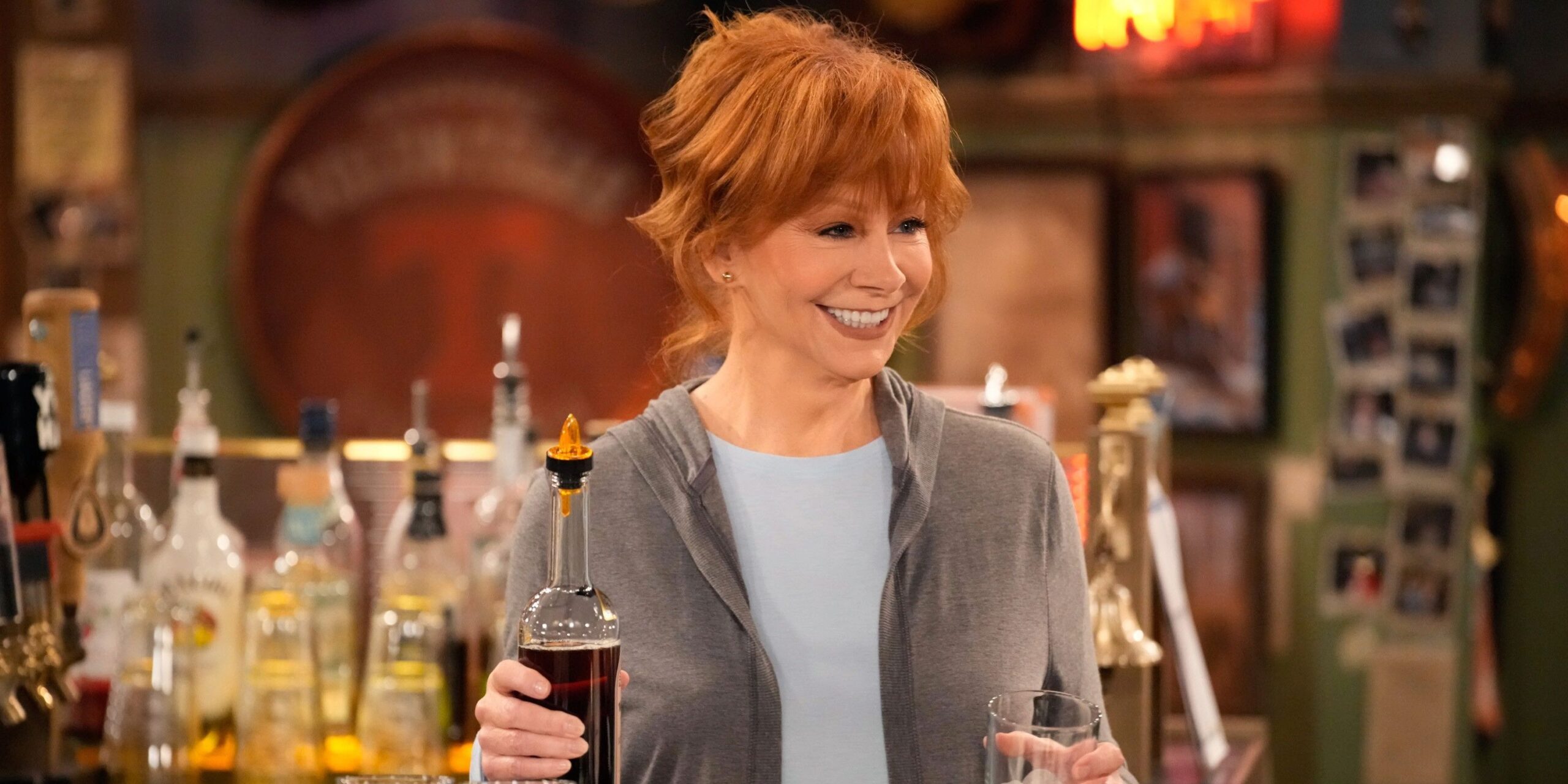 Emmett protagonista in happy’s place stagione 2: la sua storia svelata Emmett protagonista in happy’s place stagione 2: la sua storia svelata