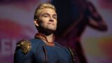 Gen v stagione 2: il ritorno dell’arma segreta di homelander
