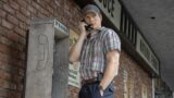Dexter resurrection: il trucco dell’original sin svelato mesi dopo