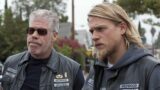 Ed gein di charlie hunnam sarà più oscuro di jax in sons of anarchy