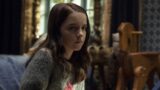 Haunting di hill house: capolavoro della televisione horror