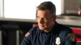 Morte di bobby nash in 9-1-1: il miglior momento della stagione 2024-2025