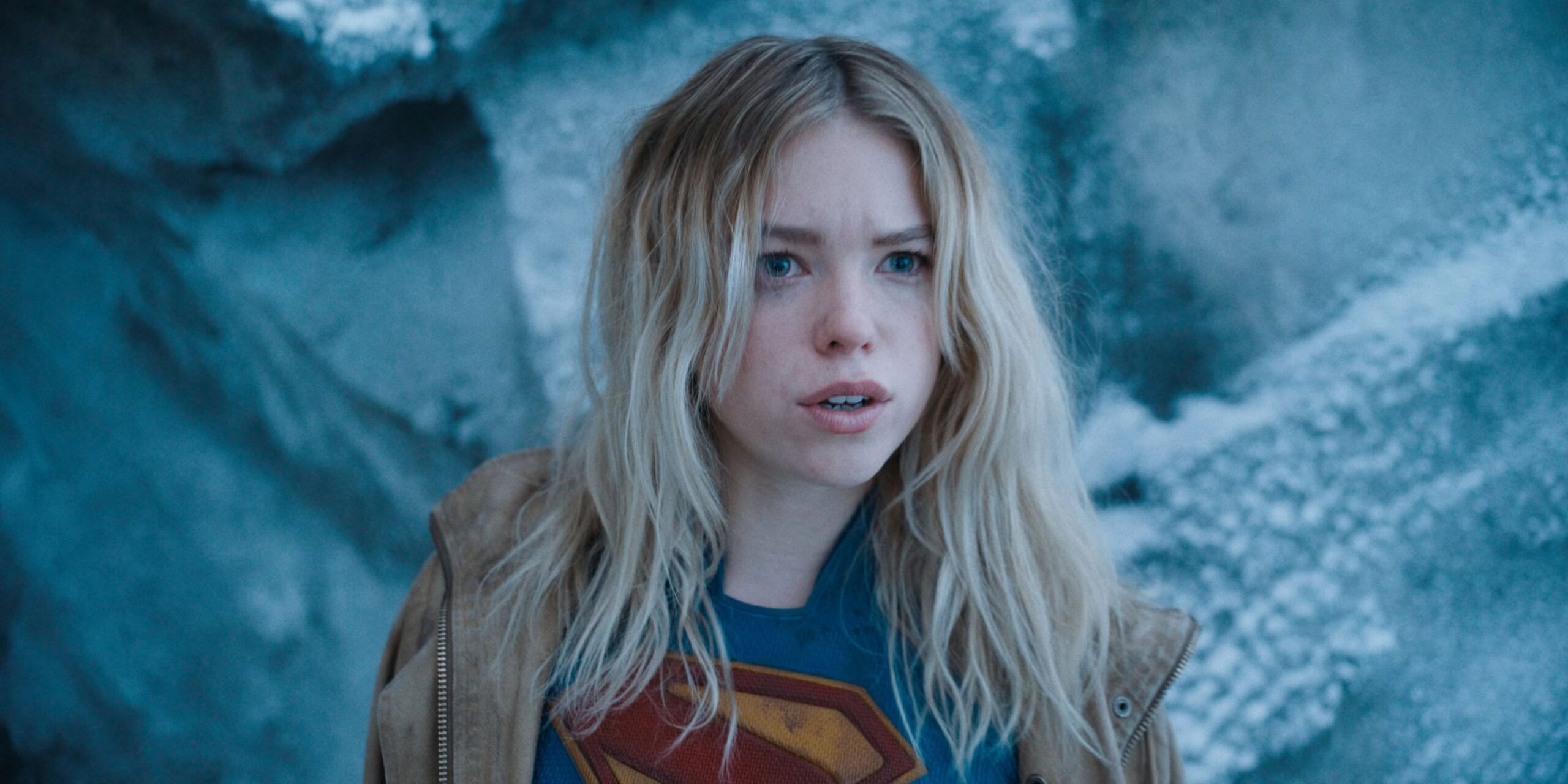 Film DCU live action dopo il superman di James Gunn Film DCU live action dopo il superman di James Gunn