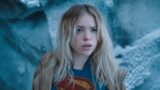 Milly Alcock entra nel team di DC come Supergirl prima del film solista