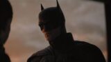 Batman:  villain confermato nel dc universe di james gunn