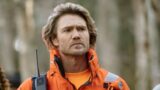 Sullivan’s crossing: scoprire la nuova serie da non perdere dell’attore protagonista