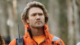 Sullivan’s crossing: scoprire la nuova serie da non perdere dell’attore protagonista