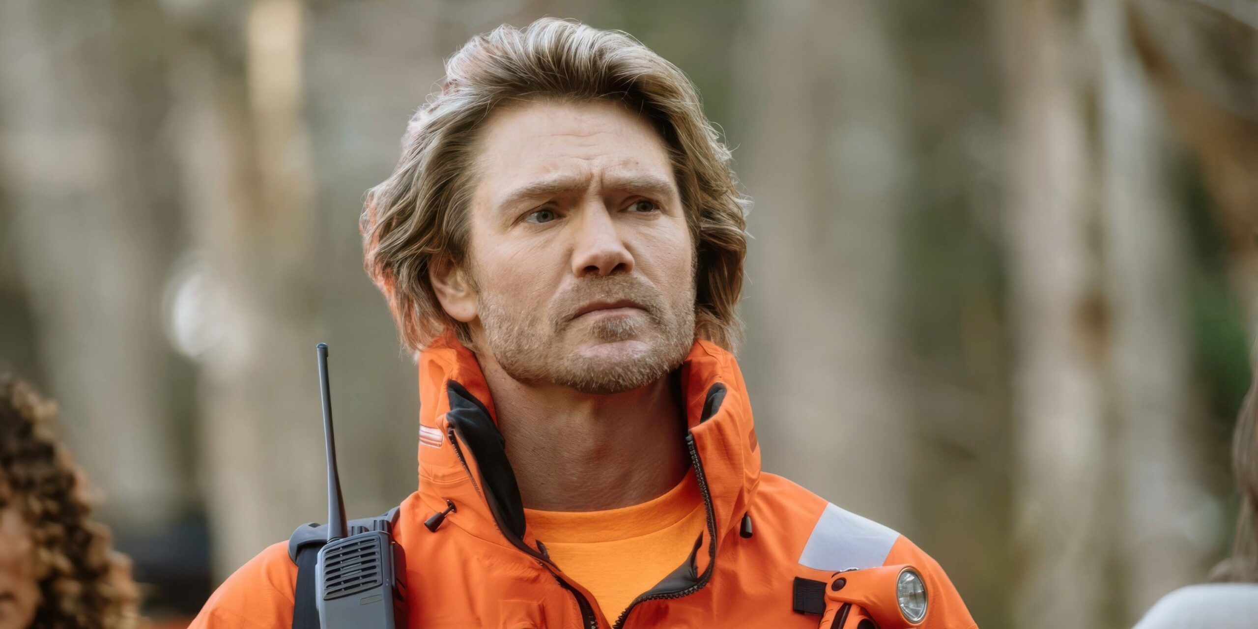 sullivan8217s crossing scoprire la nuova serie da non perdere dell8217attore protagonista