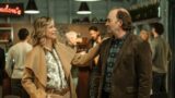 Virgin river: la serie che non replica il successo di netflix
