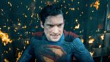 Superman entra nella classifica dei film di supereroi con incassi da record