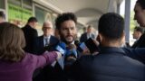 The Madness: Netflix&039;s Underrated Thriller Series with Colman Domingo
