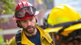 Jared padalecki e il suo pitstop ideale prima del possibile spin-off di fire country
