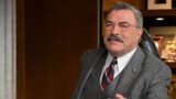 Migliori capi della polizia in tv: la hall of fame da non perdere