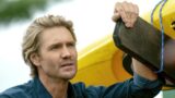 Sullivan’s crossing stagione 3: rivelazioni sui personaggi e l’errore più grande dello show